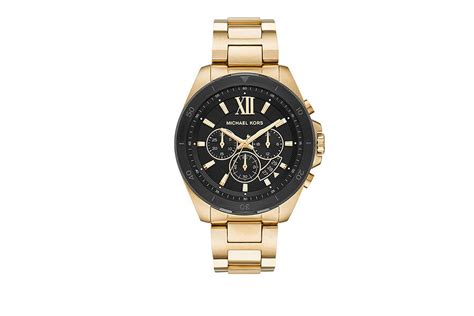 michael kors herenhorloge mk8848|Michael Kors.